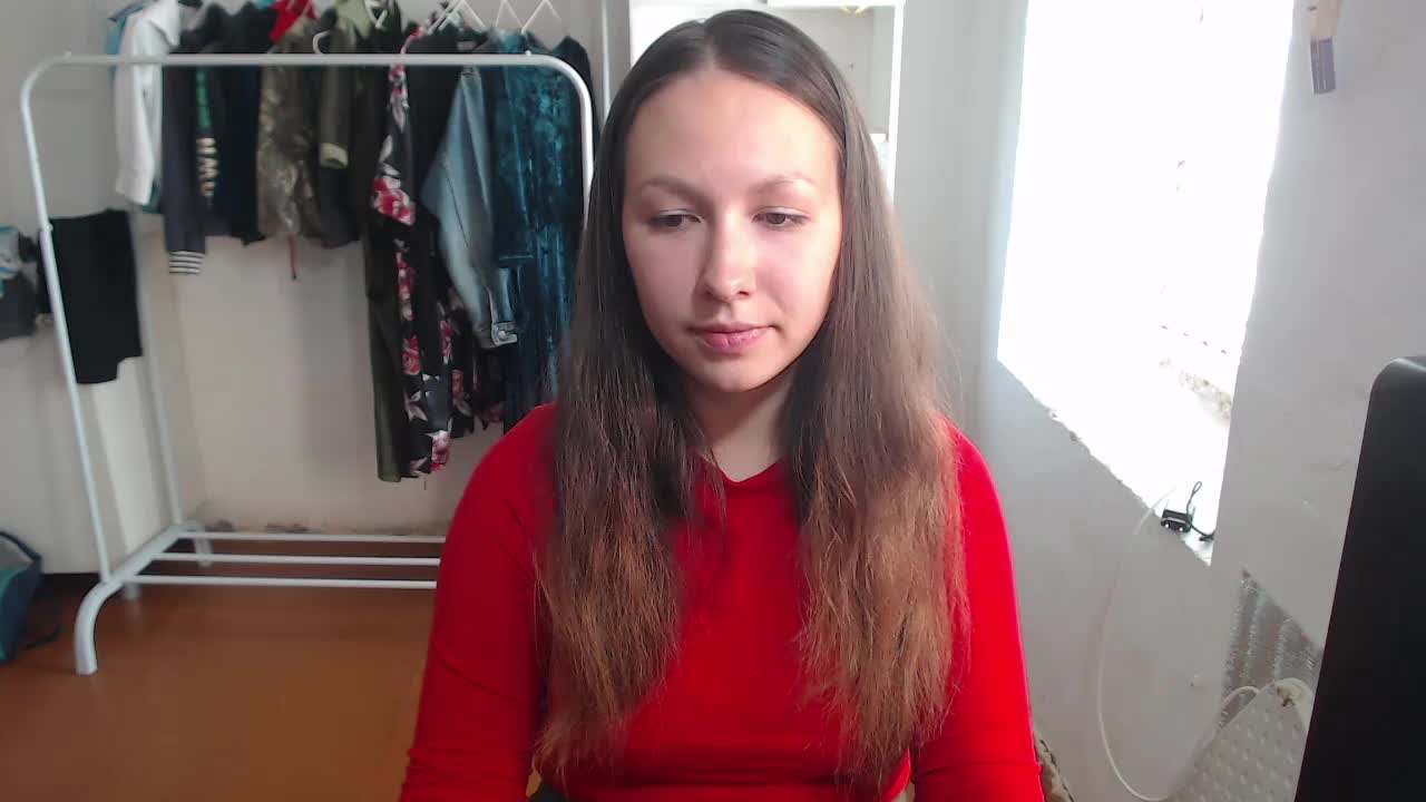 Mariax1 Adult Chat September 13, 2025