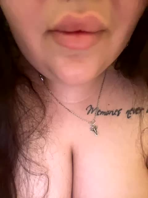 Kiss-Nastya Adult Chat September 13, 2025