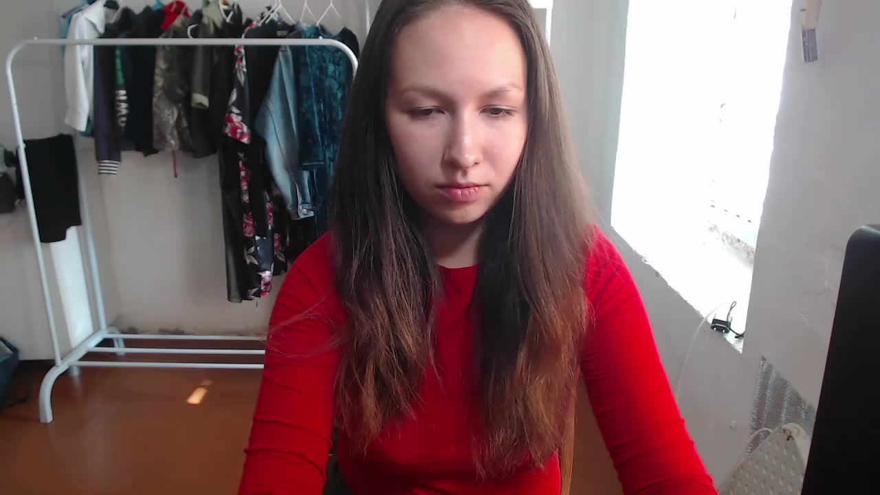 Mariax1 Adult Chat September 13, 2025