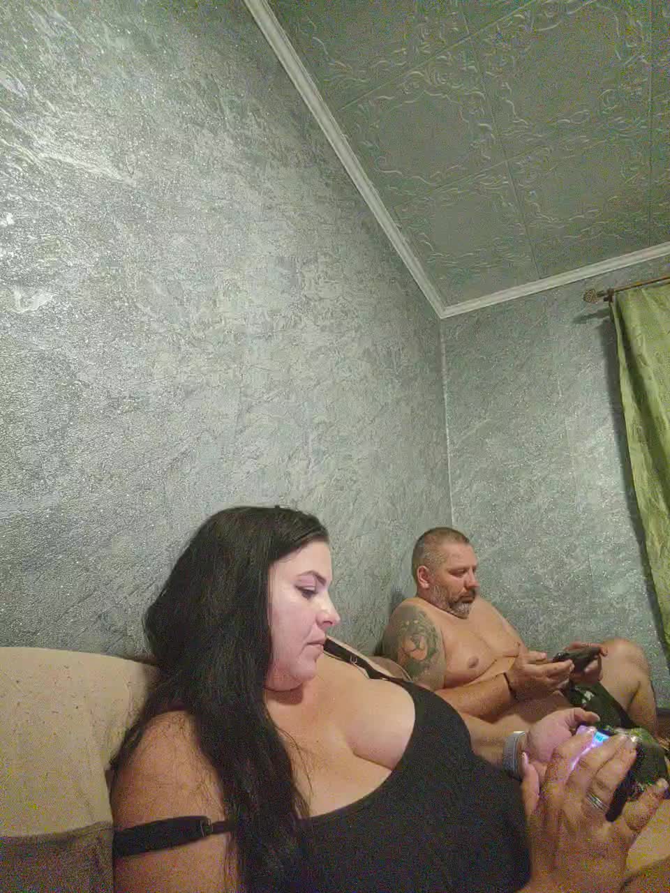 Cleopatra1990 Adult Chat September 13, 2025