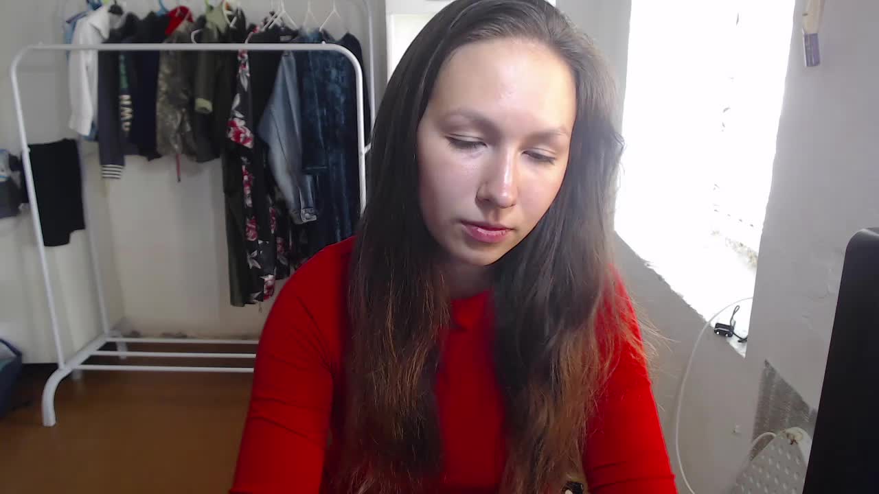 Mariax1 Adult Chat September 13, 2025