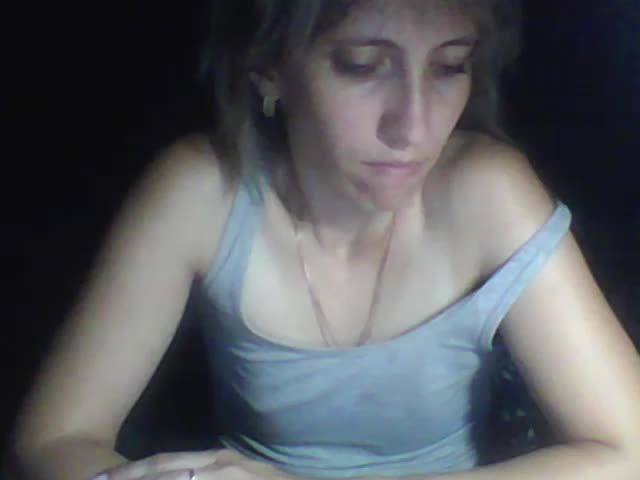 BabyLove4432 Adult Chat September 13, 2025