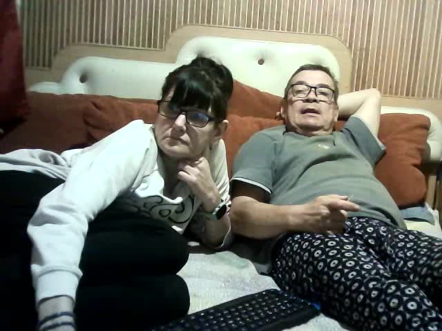 coupleofcoolx Adult Chat September 13, 2025