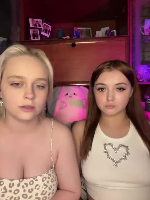 The-best-babies Adult Chat September 13, 2025