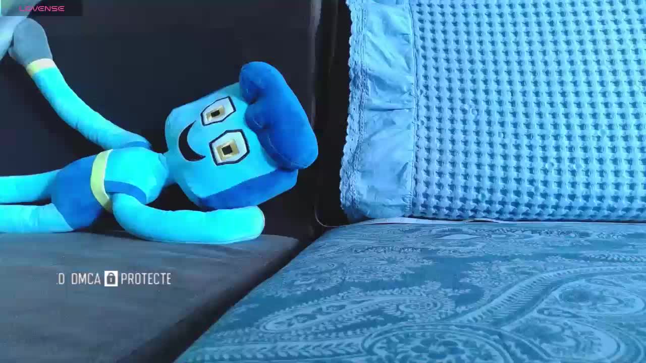 Jia_Lissa Adult Chat September 13, 2025