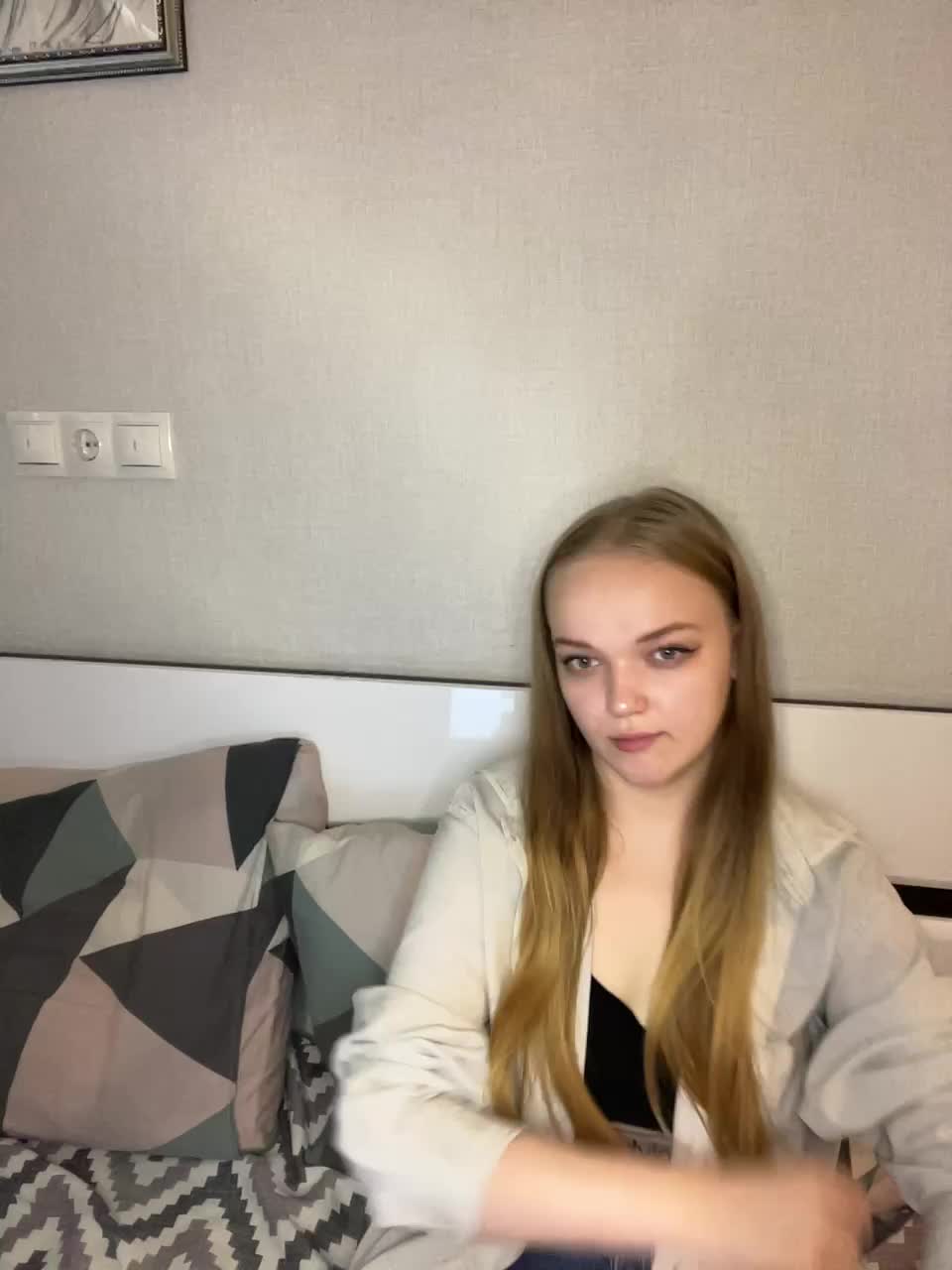 sweet1squirt Adult Chat September 13, 2025