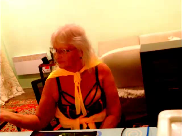 Natali7634 Adult Chat September 13, 2025