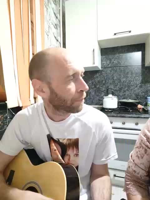 Innokentiy449 Adult Chat September 13, 2025