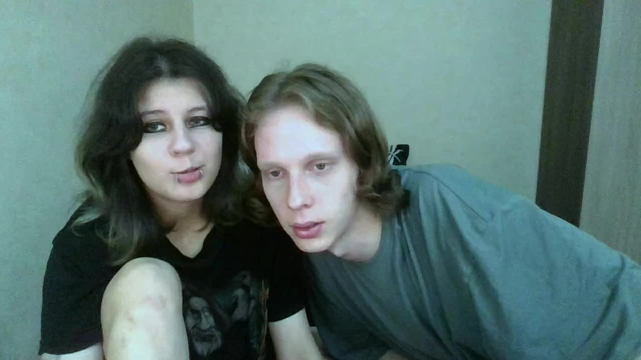 Crystal-Porn-Love Adult Chat September 13, 2025