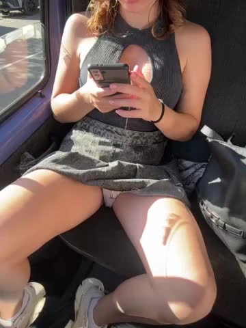 SSaibaliii Adult Chat September 13, 2025