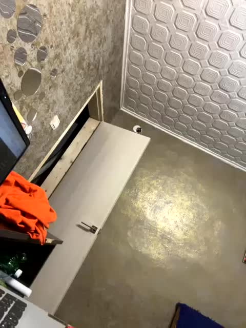 Anastasia2017 Adult Chat September 13, 2025