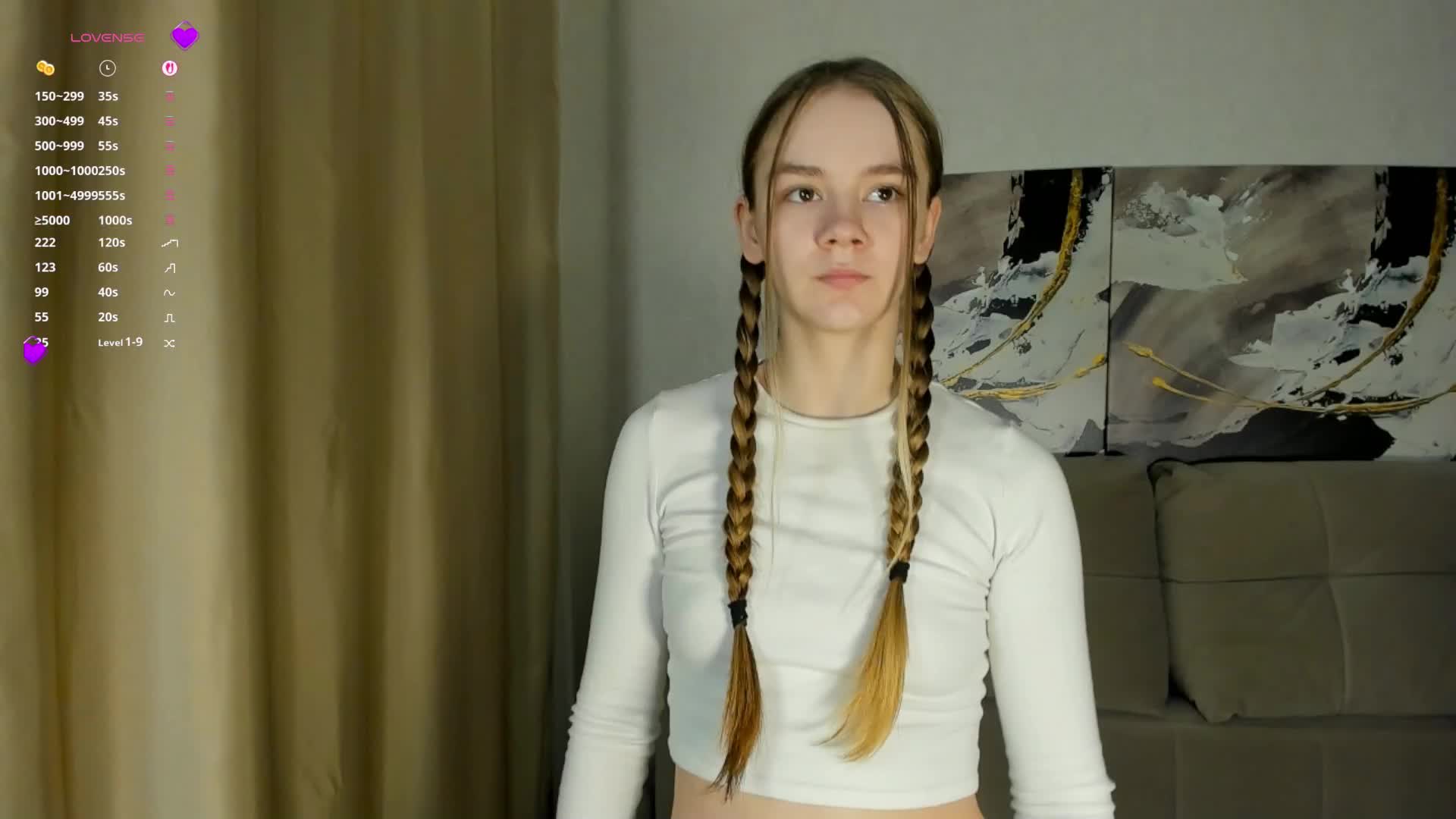 Angelok3 Adult Chat September 13, 2025