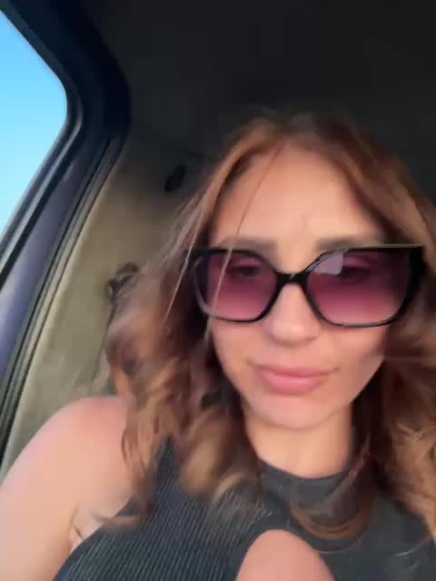 SSaibaliii Adult Chat September 13, 2025