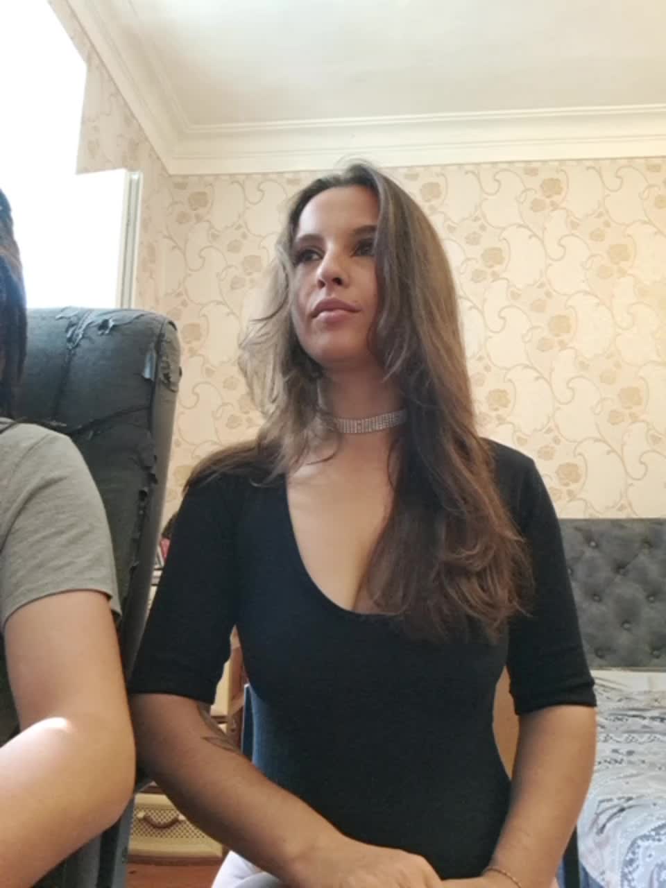 Love_Crew Adult Chat September 13, 2025