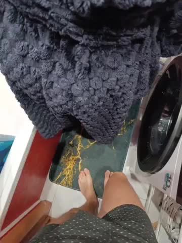 SexyCouple69 Adult Chat September 13, 2025