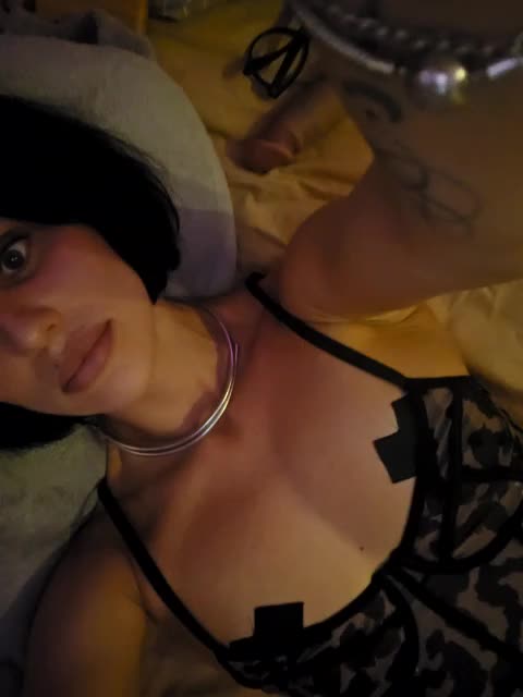 LolaAlex Adult Chat September 13, 2025