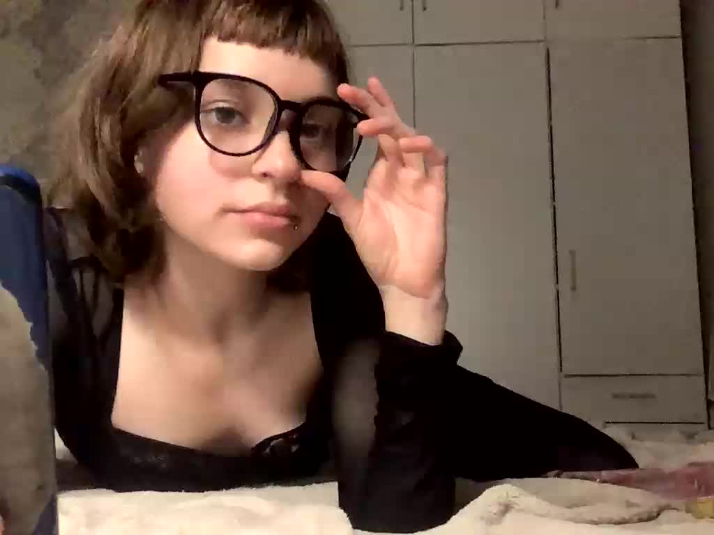 Piterskaya6 Adult Chat September 13, 2025