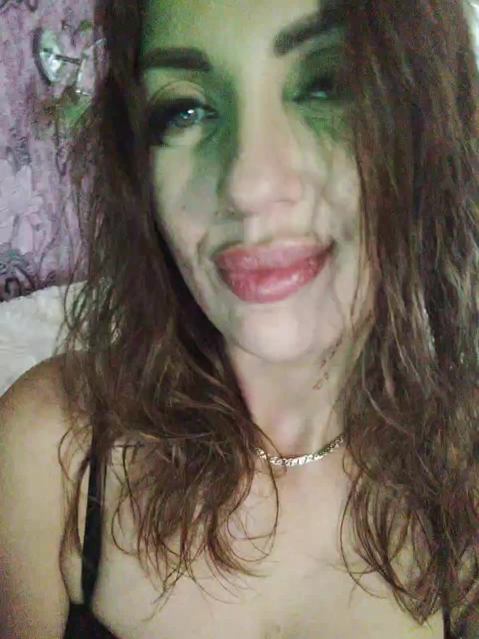 SexyKitty75-1 Adult Chat September 13, 2025