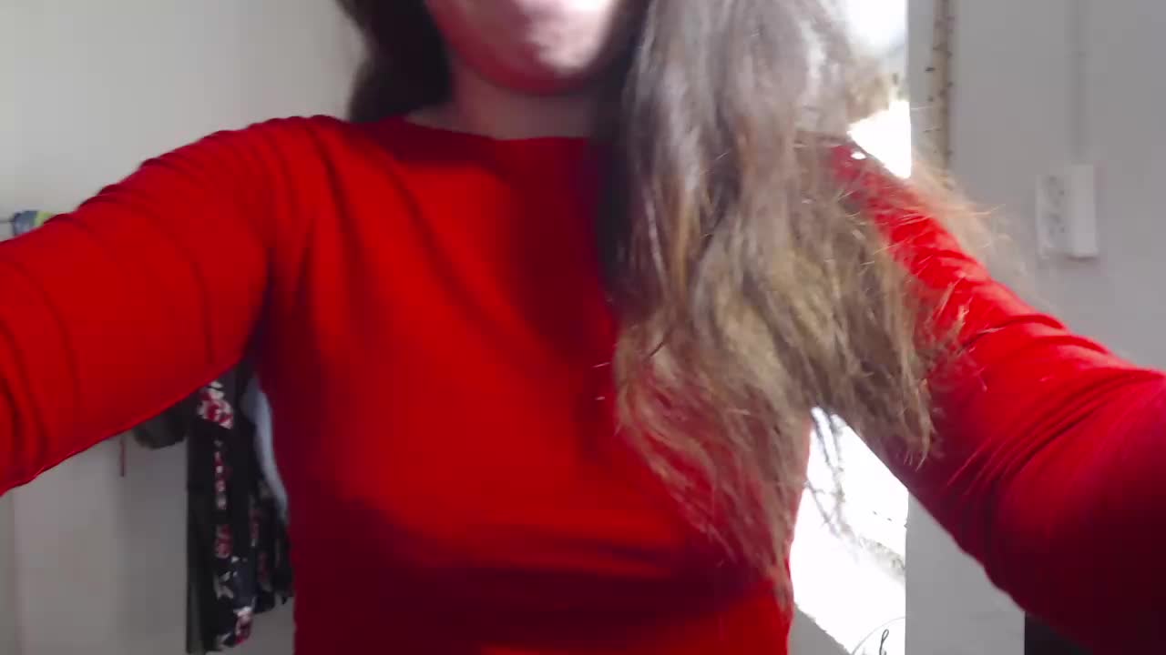 Mariax1 Adult Chat September 13, 2025