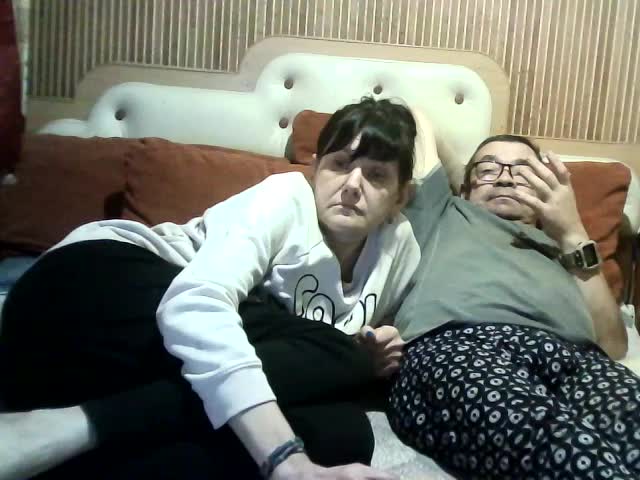 coupleofcoolx Adult Chat September 13, 2025