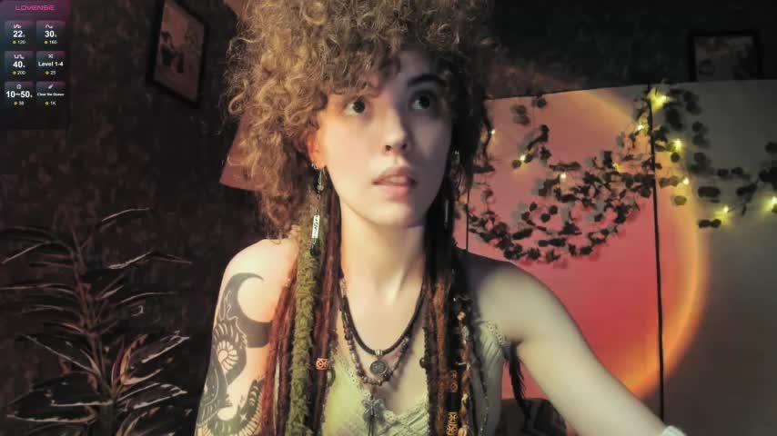 Dizer_clopy Adult Chat September 13, 2025