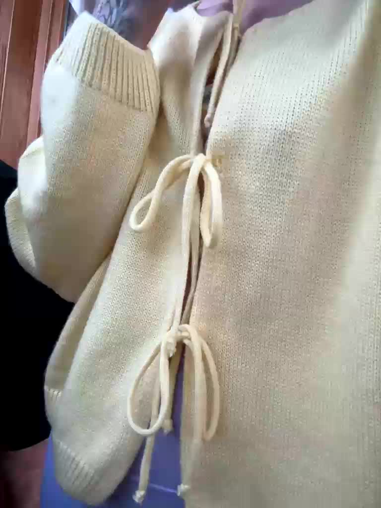 Sexy-Sweets Adult Chat September 13, 2025