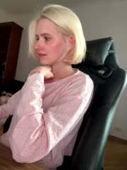 Sexy-Sweets Adult Chat September 13, 2025