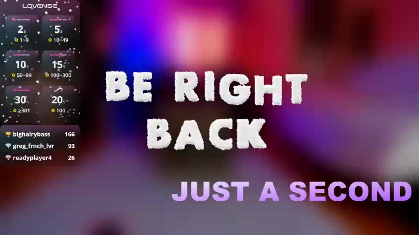 Lina_lin Adult Chat September 13, 2025