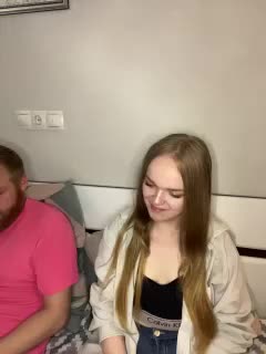 sweet1squirt Adult Chat September 13, 2025