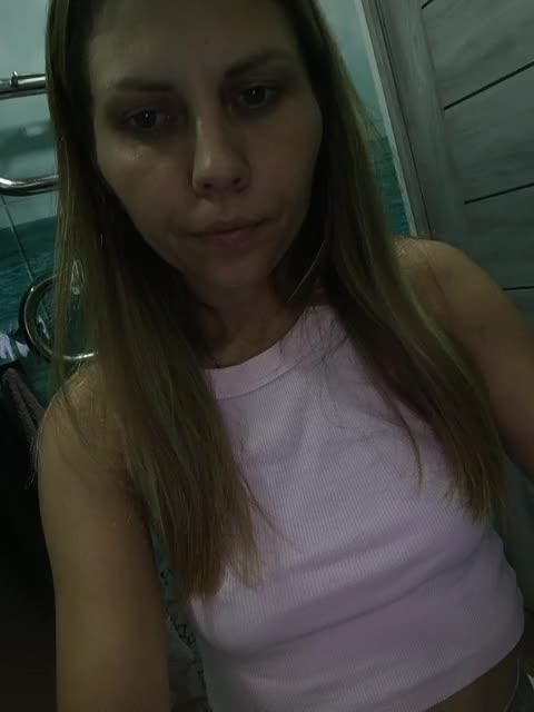 Savuka Adult Chat September 13, 2025