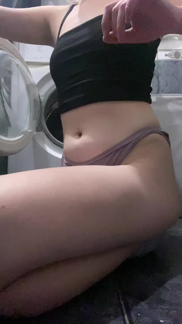 Vipgerl Adult Chat September 13, 2025