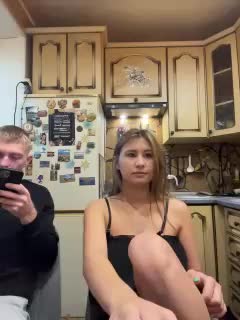 _Magic_ Adult Chat September 13, 2025