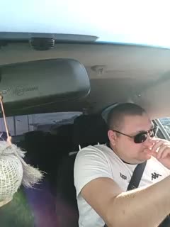 Pasha0864 Adult Chat September 13, 2025