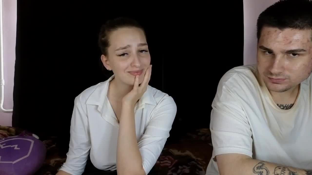 Sweet-Little-Lie Adult Chat September 12, 2025