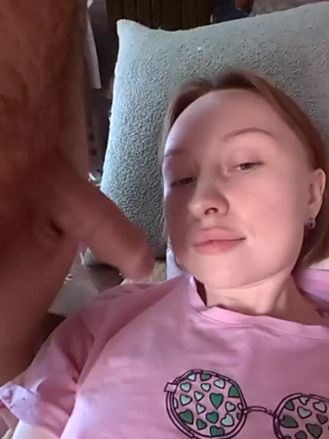 Bobby-MiMi Adult Chat September 12, 2025