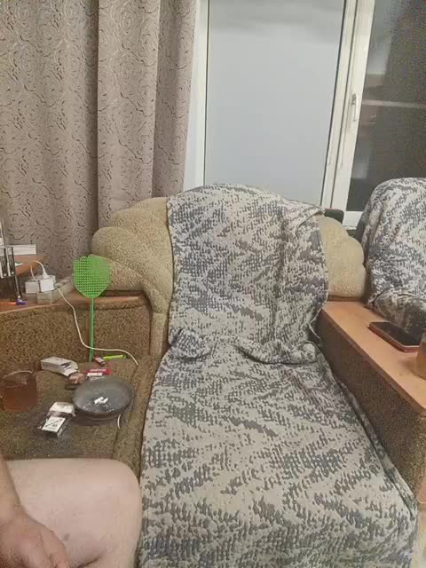 family2020 Adult Chat September 13, 2025