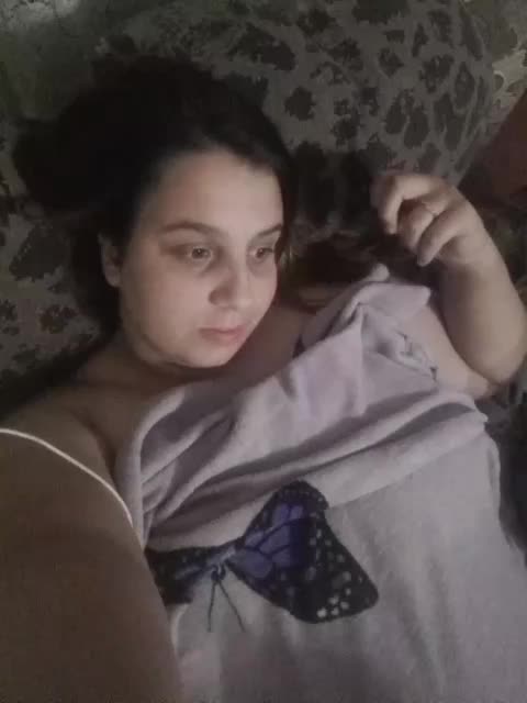 Lacoste_13 Adult Chat September 13, 2025