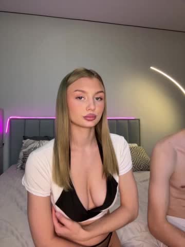 vibe-of-love Adult Chat September 13, 2025