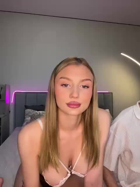 vibe-of-love Adult Chat September 13, 2025