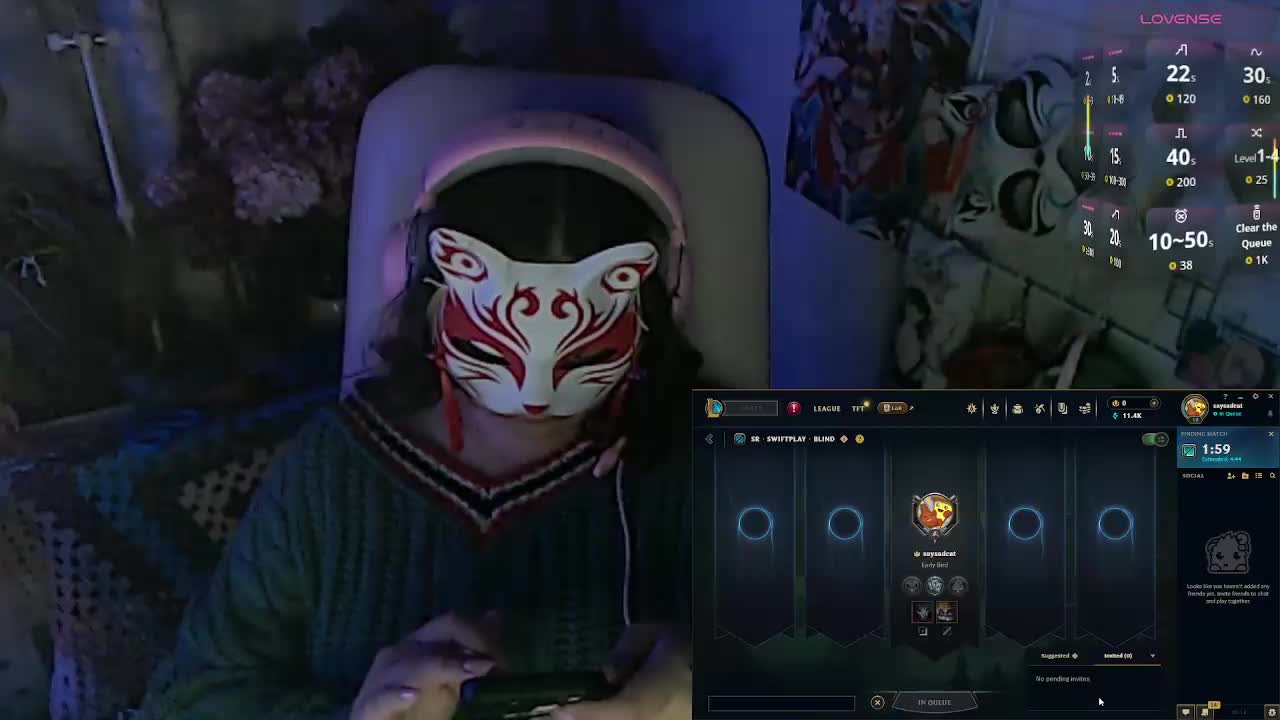 kotenya Adult Chat September 13, 2025