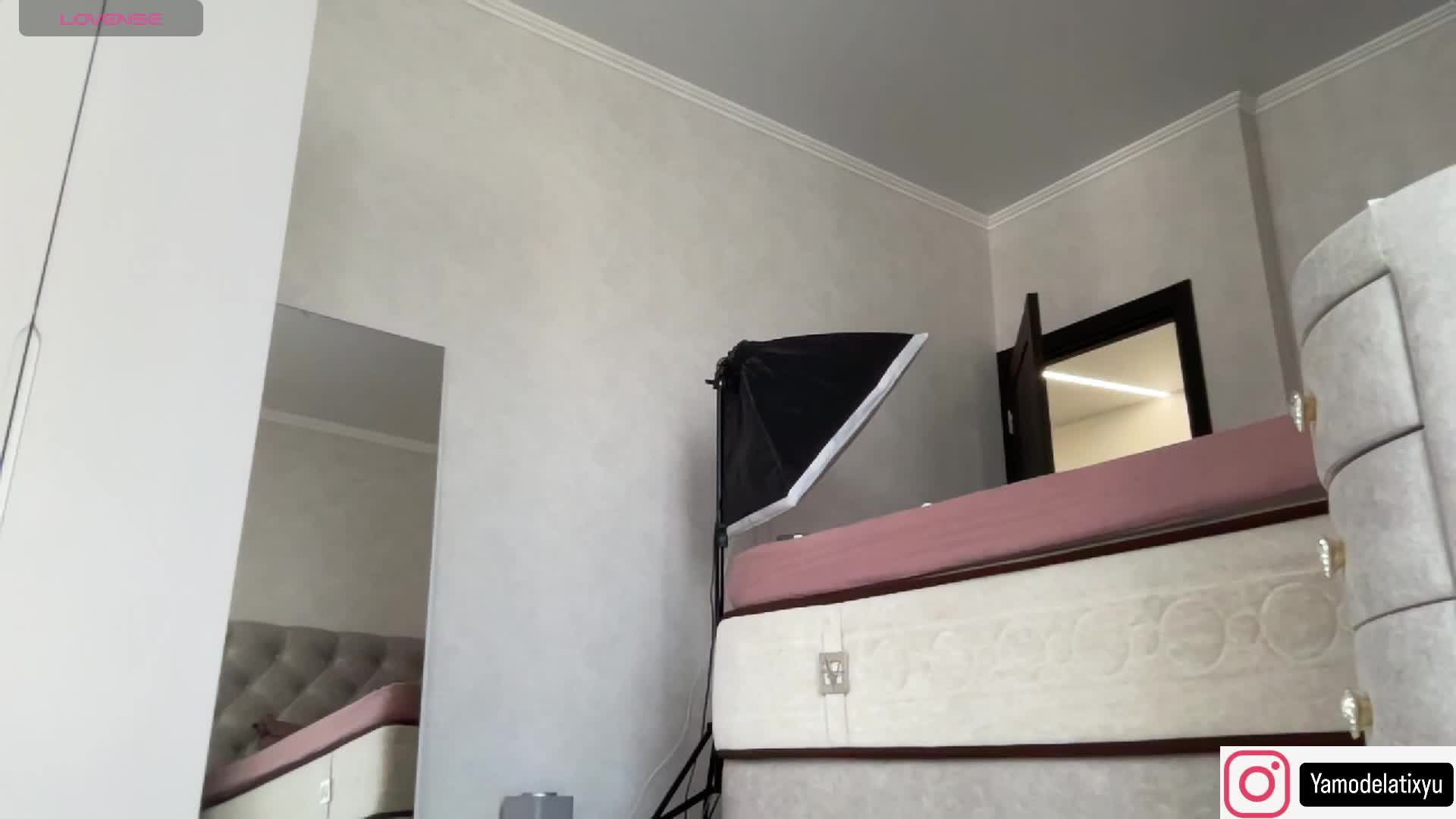 diffgirls1-1 Adult Chat September 13, 2025