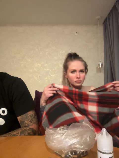 Letti28 Adult Chat September 13, 2025