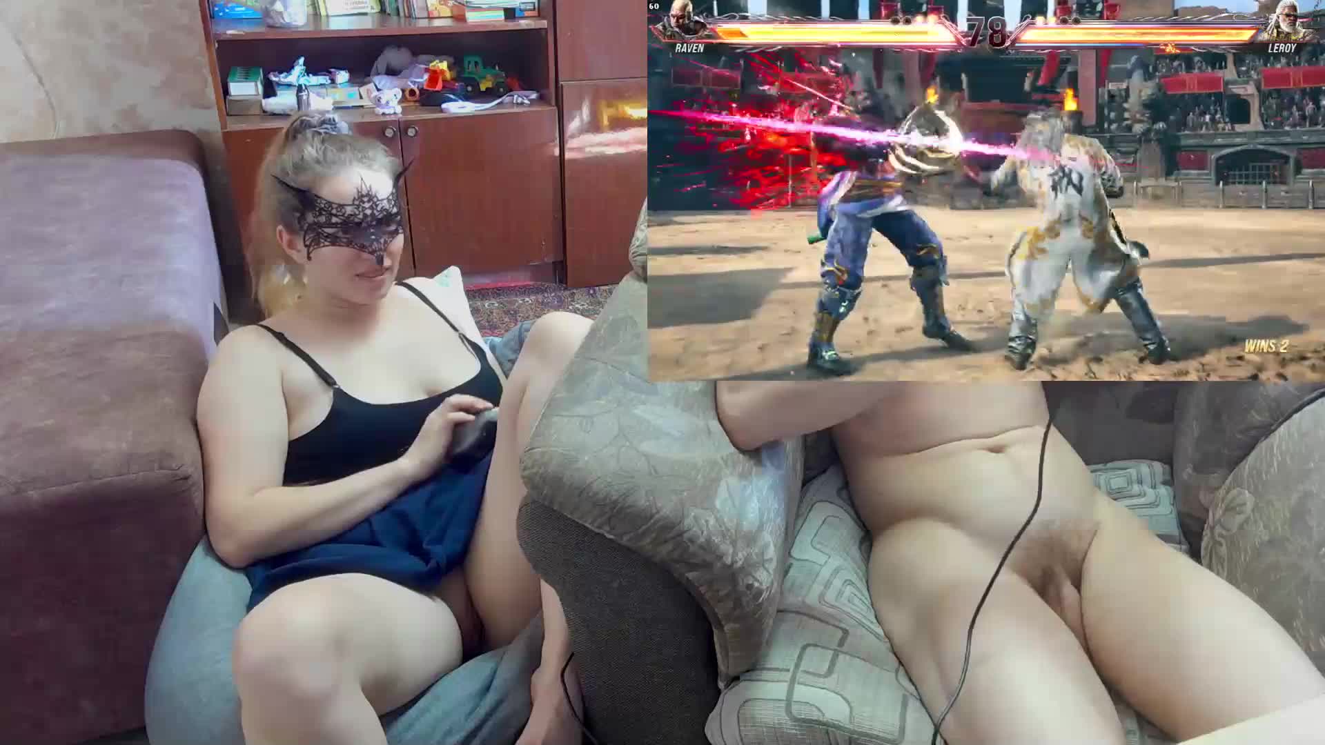 Provincials Adult Chat September 12, 2025