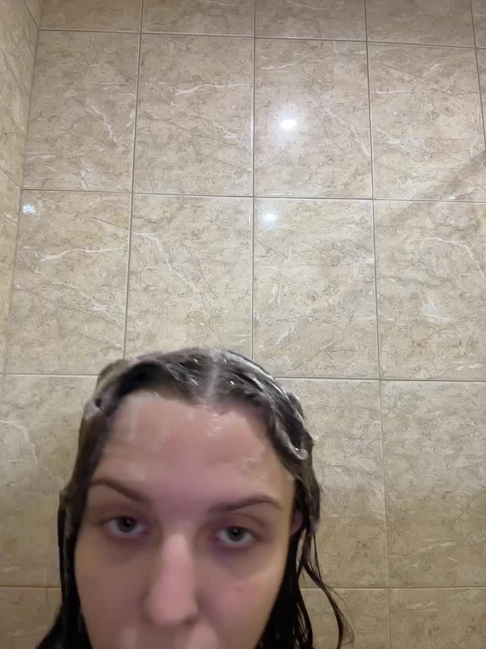 Love-boys Adult Chat September 12, 2025