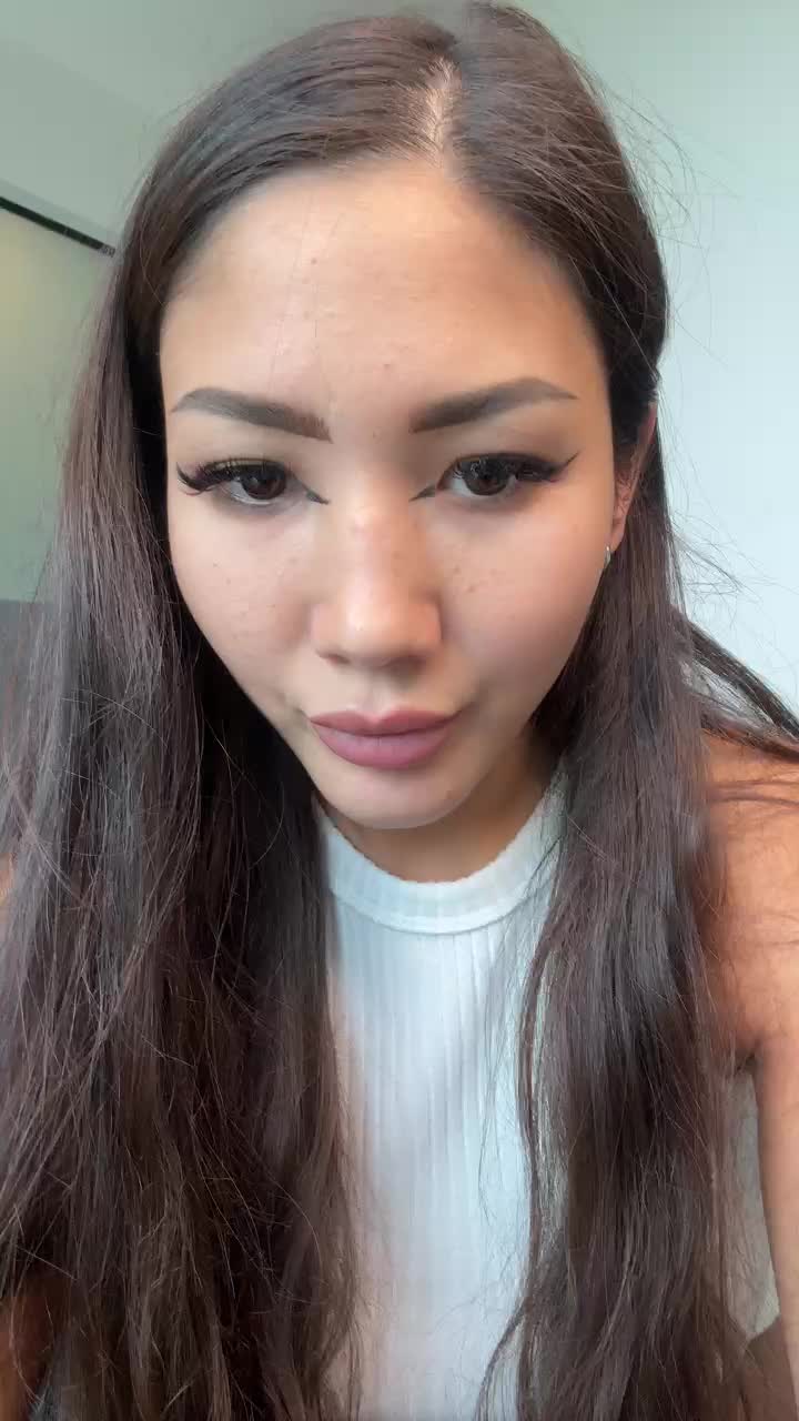 lean-lie Adult Chat September 12, 2025