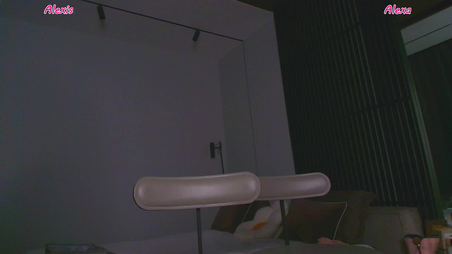 AlexisGrays Adult Chat September 13, 2025