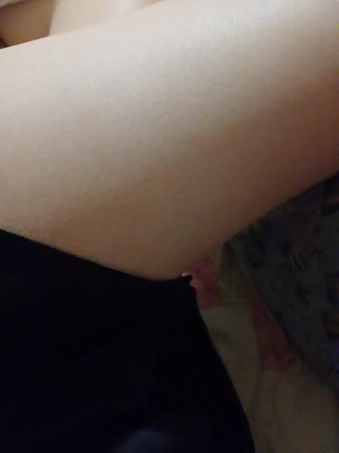 Oksy3 Adult Chat September 13, 2025