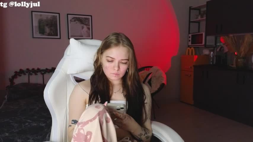 doll_lol_ Adult Chat September 13, 2025