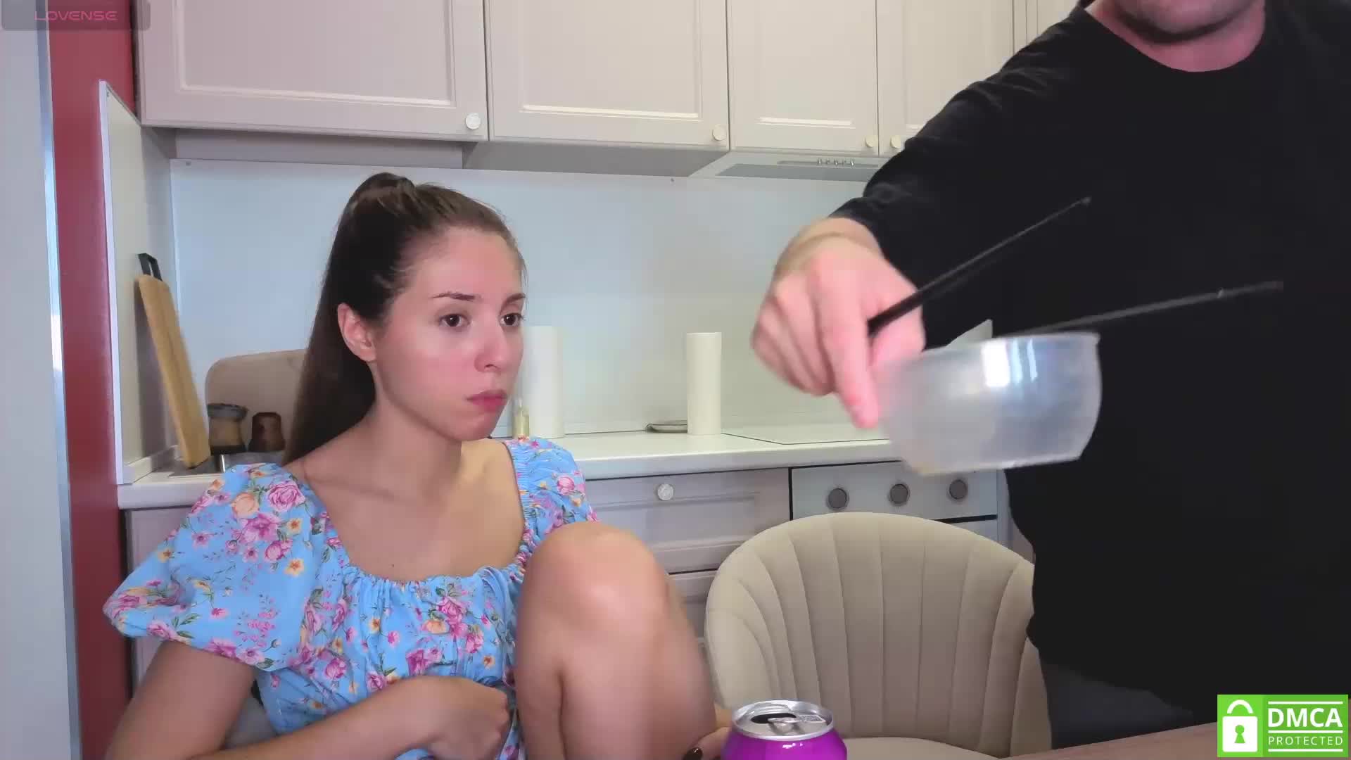 momotea Adult Chat September 12, 2025