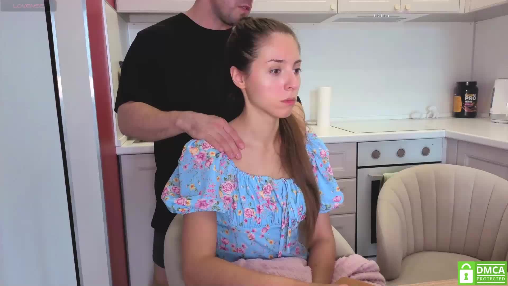 momotea Adult Chat September 12, 2025